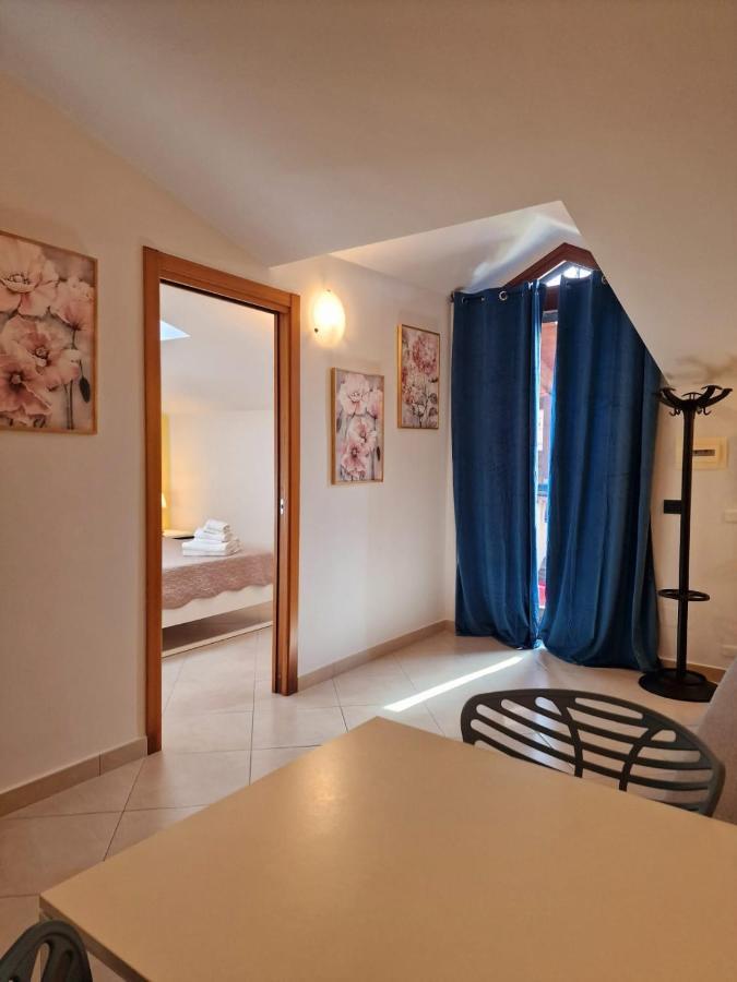 La Corte Caserta